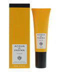Acqua di Parma - Barbiere Moisturising Face Cream 50ml