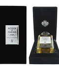 Acqua di Parma - Note Di Colonia IV Eau De Cologne 150ml