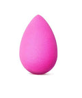 Beauty Blender - The Original Beautyblender