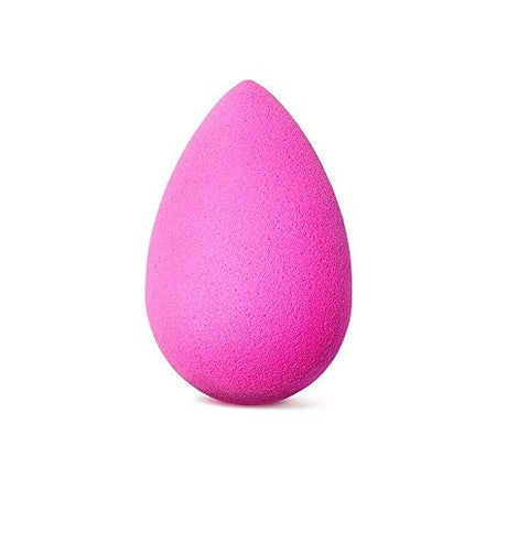 Beauty Blender - The Original Beautyblender