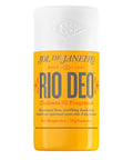 Sol De Janeiro - Rio Deo Aluminum-Free Deodorant