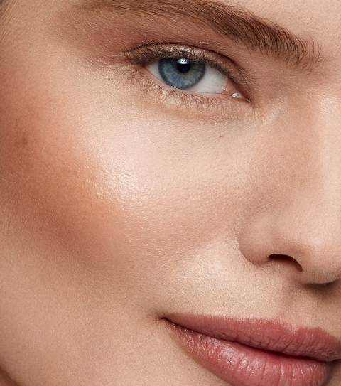 Super Loaded Tinted Highlight