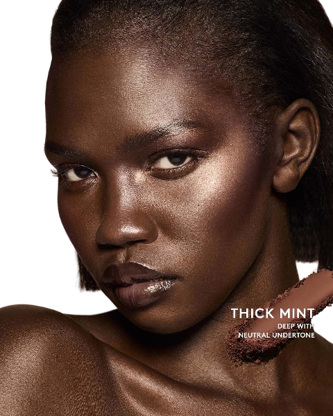 Sun Stalk’r Instant Warmth Bronzer