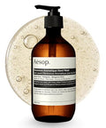 Aesop - Reverence Aromatique Hand Wash