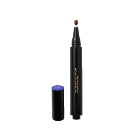 The Concealer Pen with TFC8 Luminous Coverage Concealer - Victoria Beckham - קונסילר - 7