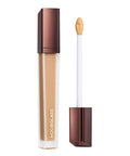 Vanish™ Airbrush Concealer - Beech 6