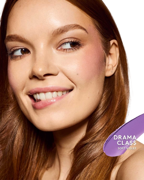 Cheeks Out Freestyle Cream Blush