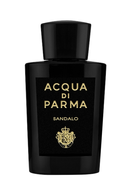 Signatures of the Sun Sandalo Eau de Parfum