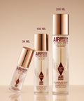 Airbrush Flawless Setting Spray 100ml