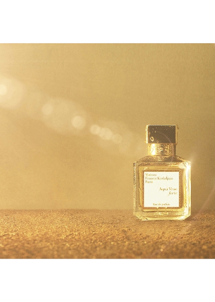 Aqua Vitae Forte Eau De Parfum 70ml