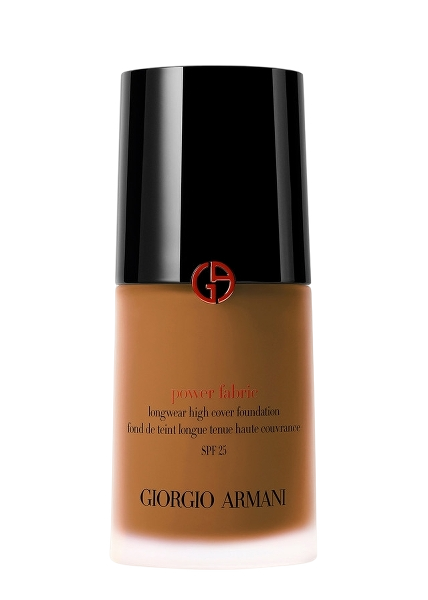 Power Fabric Foundation SPF25