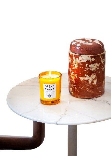 La Casa Sul Lago Candle 200g