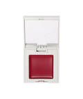 REFY Cream Blush 1.5g - REFY - סומק - 12