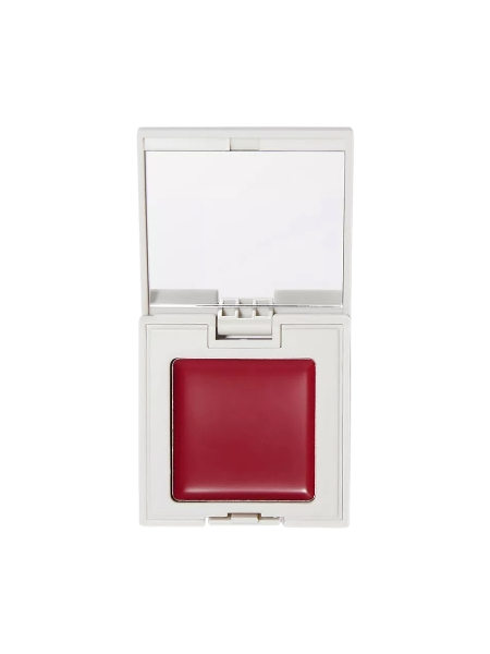 REFY Cream Blush 1.5g - REFY - סומק - 12