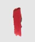 GUCCI Rouge à Lèvres Voile Lipstick - 500 texture