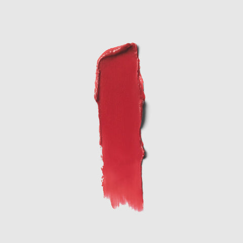 GUCCI Rouge à Lèvres Voile Lipstick - 500 texture
