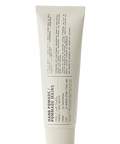 Hinoki Hand Pomade - LE LABO - קרמים ושמני גוף