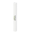 Prada - PRADA Eye Definer brush