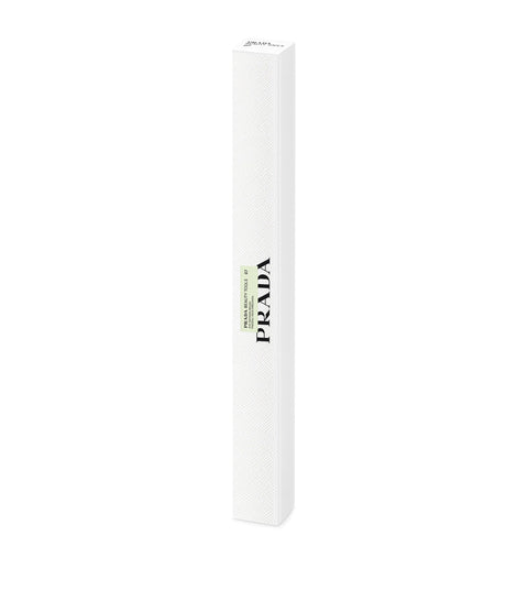 Prada - PRADA Eye Definer brush