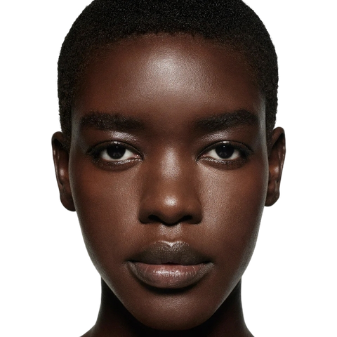 Luminous Coverage Concealer