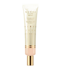GUCCI Glow Skin Tint Moisturiser 40ml