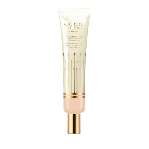 GUCCI Glow Skin Tint Moisturiser 40ml