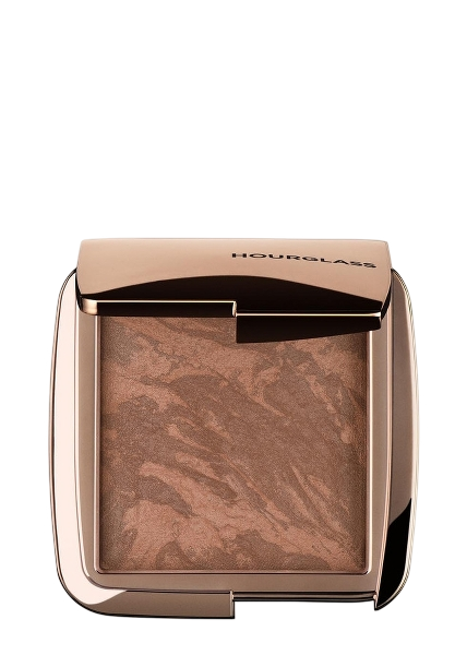 Ambient Lighting Bronzer