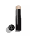 CHANEL BAUME ESSENTIEL Multi-use Glow Stick 8g