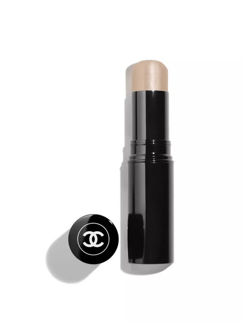 CHANEL BAUME ESSENTIEL Multi-use Glow Stick 8g