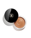 CHANEL LES BEIGES Bronzing Cream