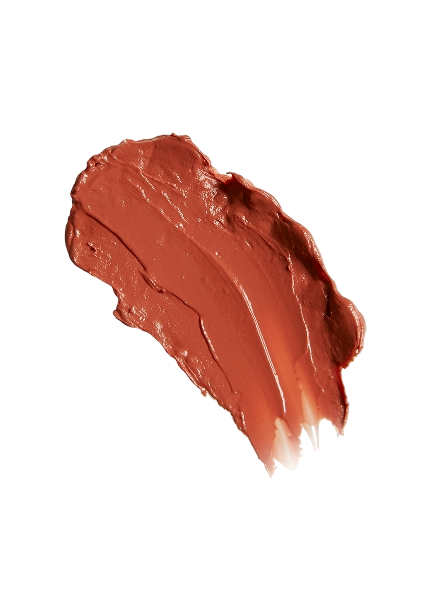 Hyaluronic Happikiss lipstick gloss balm