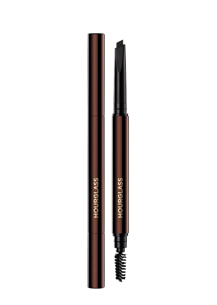 Arch Sculpting Brow Pencil