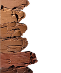 REFY Cream Bronzer 8.3g - REFY - ברונזר - 10