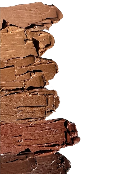 REFY Cream Bronzer 8.3g