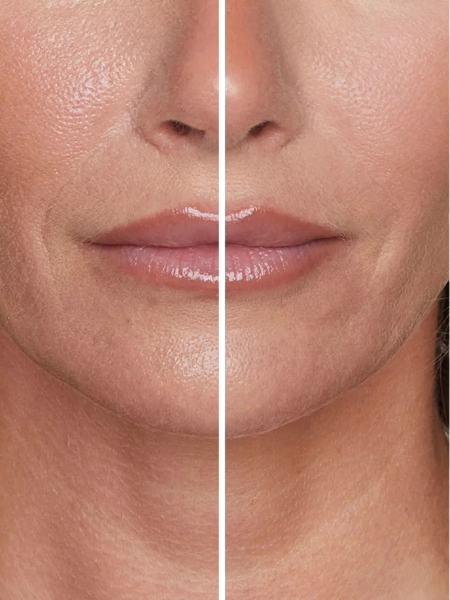 REFY Skin Finish powder