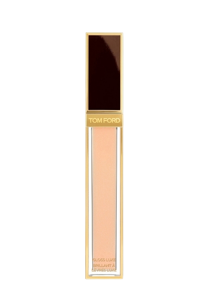 Gloss Luxe