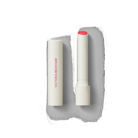 Nourishing Lip Shine