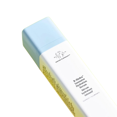 B-Hydra™ Intensive Hydration Serum