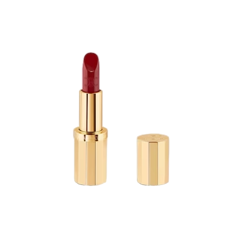 Le Rouge Celine Satin Lipstick