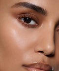 Victoria Beckham Vast Lash Mascara