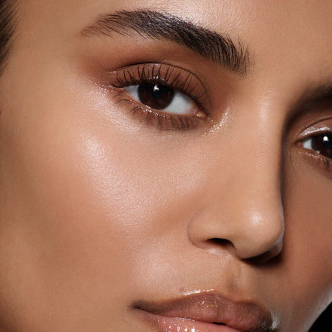 Victoria Beckham Vast Lash Mascara