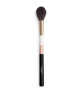 Hermès - Precision makeup brush, le Precis