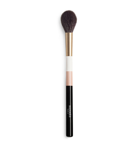Hermès - Precision makeup brush, le Precis