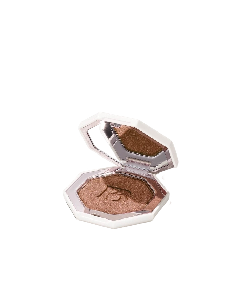 Killawatt Freestyle Highlighter