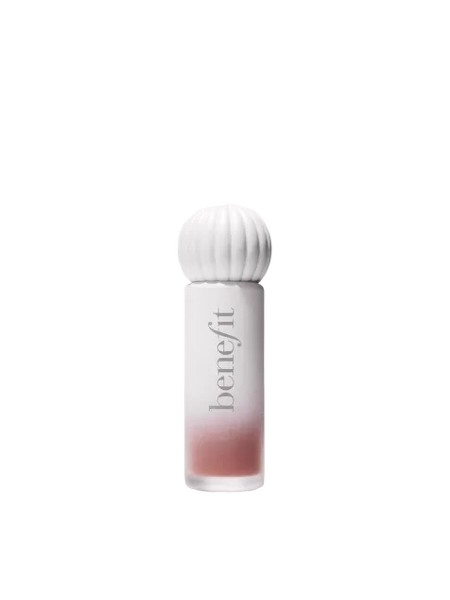 Plushtint Matte lip tint 6ml