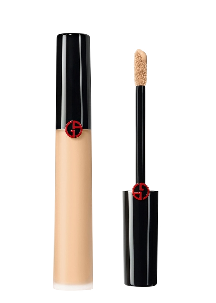 Power Fabric Concealer