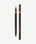 Tom Ford TOM FORD Eye Defining Pen Eyeliner 0.8ml