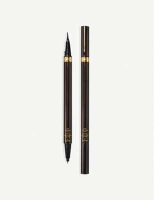 Tom Ford TOM FORD Eye Defining Pen Eyeliner 0.8ml