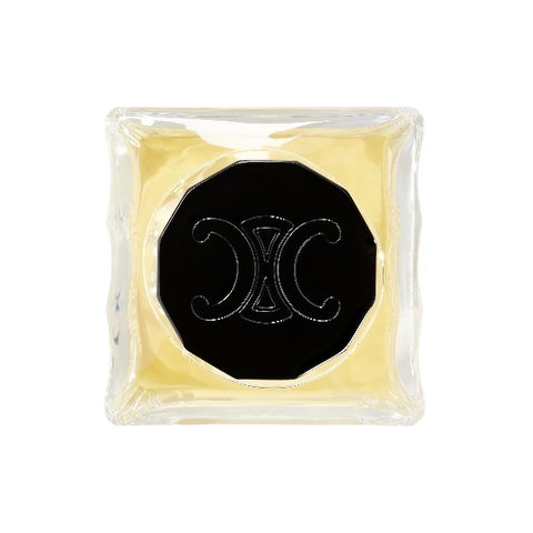 Saint-Germain-Des-Prés Eau de Parfum