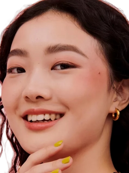 Floratint lip and cheek tint 6ml